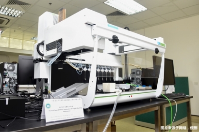 科研設備進口報關流程_進口科研新舊設備相關問答