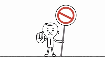 ?；愤M口代理一站式代理服務