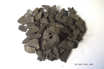 委內(nèi)瑞拉進(jìn)口錫精礦報(bào)關(guān)費(fèi)用-19年廣州AEO報(bào)關(guān)行