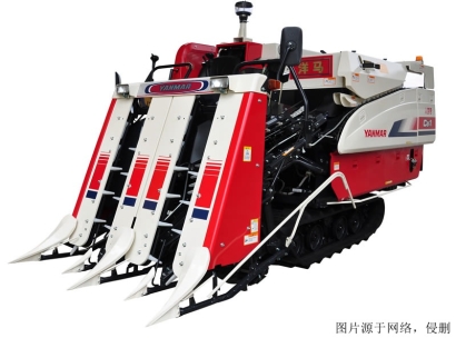 大連舊農(nóng)機(jī)設(shè)備進(jìn)口清關(guān)流程_日本舊收割機(jī)報關(guān)