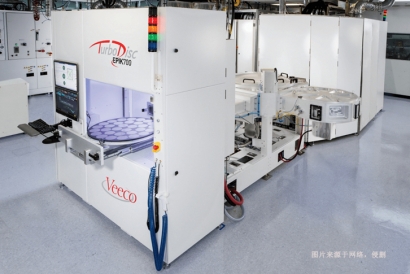 3分鐘搞懂上海進(jìn)口外延設(shè)備報(bào)關(guān)流程及注意事項(xiàng)