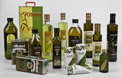 阿根廷橄欖油進口清關(guān)到上海的技術(shù)點