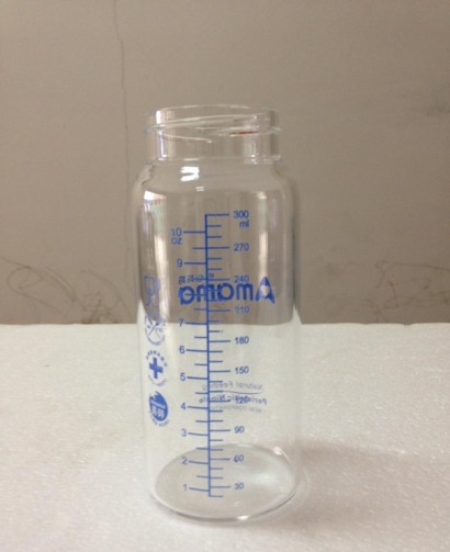 秒懂！嬰兒奶瓶進口報關流程以及所需時間相關指導