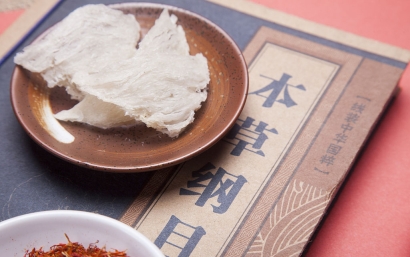 燕窩進口清關代理服務