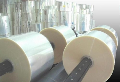 薄膜進口報關(guān)的流程及其所需單證資料