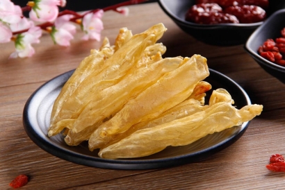 進(jìn)口魚膠清關(guān)準(zhǔn)入的國(guó)家有哪些？花膠進(jìn)口報(bào)關(guān)