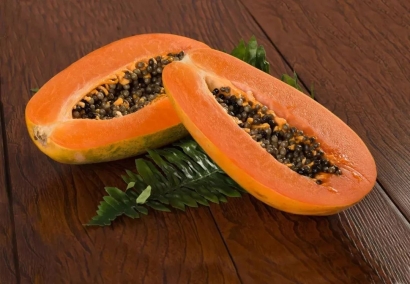 大連木瓜進口清關流程及注意事項：了解進口清關步驟