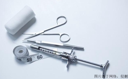 北京一類醫療器械進口報關流程_醫療設備通關要求