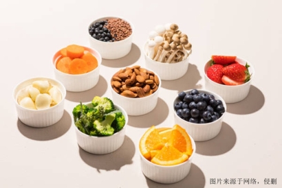 上海食品進(jìn)口報(bào)關(guān)_廣州臻力助力順暢通關(guān)