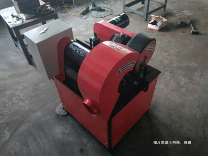 廣州南沙港進(jìn)口臺灣拋光機(jī)報(bào)關(guān)資料代理設(shè)備案例