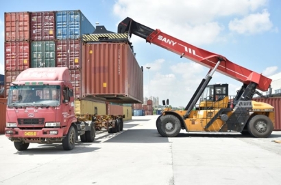 福建泉州港清關(guān)公司哪家好?_泉州港進口清關(guān)