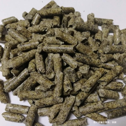 俄羅斯甜菜粕進口清關(guān)流程_天津甜菜顆粒粕報關(guān)