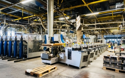 東莞港口注塑機(jī)報關(guān)稅率_東莞機(jī)械設(shè)備進(jìn)出口報關(guān)流程