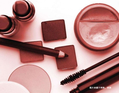 上海浦東機(jī)場(chǎng)進(jìn)口日本化妝品報(bào)關(guān)流程雙清空運(yùn)門到門