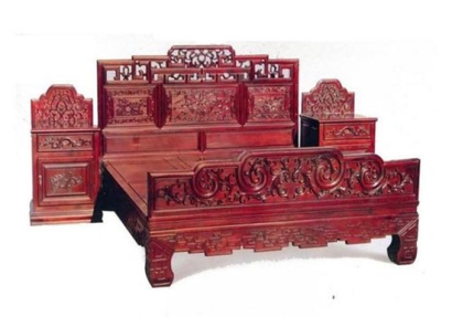 一文讀懂整柜家具進(jìn)口報關(guān)流程手續(xù)