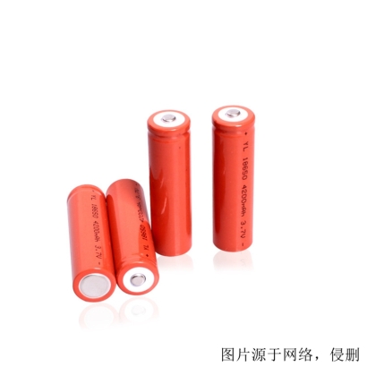 進(jìn)口鋰電池清關(guān)流程_深圳鋰電池進(jìn)口代理報(bào)關(guān)行