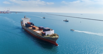 德國進(jìn)口報關(guān)