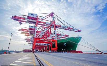 青島保稅區進口報關和自貿區有什么區別？