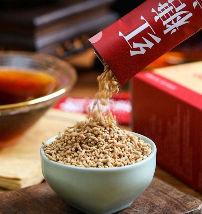 澳大利亞飲料進(jìn)口報(bào)關(guān)資料8樣_廣州固體飲料清關(guān)