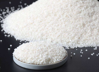 碎大米進口需要配額嗎？進口緬甸碎米報關資料