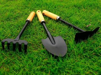 美國園藝工具進(jìn)口報(bào)關(guān)流程_修枝剪刀進(jìn)口清關(guān)資料