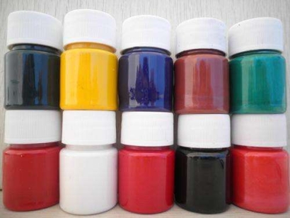 化妝品半成品進口報關和化妝品成品報關有什么區別?