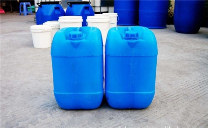 工業膠水進口報關重要環節，備案如何操作?