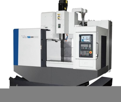 德國舊數控機床進口報關資料-解決二手設備進口難點