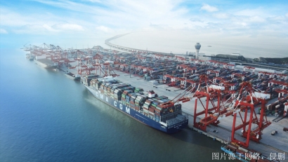 鄭州機場進口清關代理公司哪家好？河南進口報關行