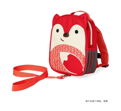 書包退貨進(jìn)口報(bào)關(guān)流程_背包手拿包進(jìn)口清關(guān)資料