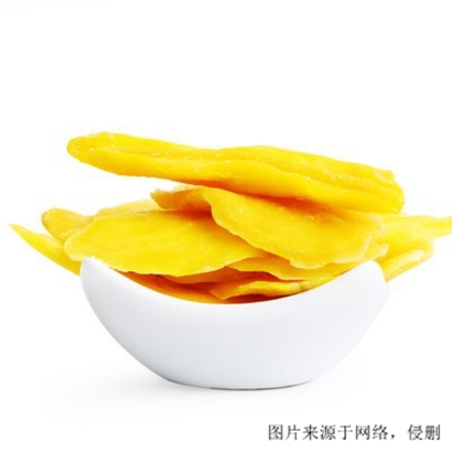 廣州進(jìn)口泰國芒果干報關(guān)流程_芒果干進(jìn)口關(guān)稅多少