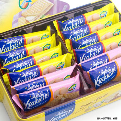 成都專業(yè)食品進口報關(guān)清關(guān)解析