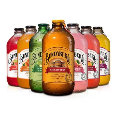 武漢進(jìn)口泰國飲料清關(guān)流程及費(fèi)用-19年食品報(bào)關(guān)行