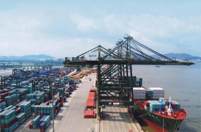 東莞進(jìn)口清關(guān)公司哪家好?_東莞進(jìn)口清關(guān)代理