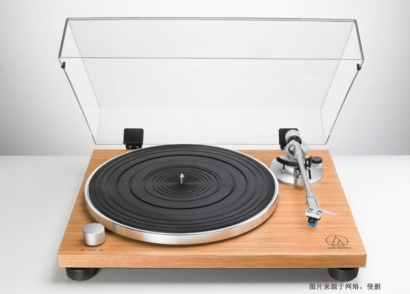 2分鐘看懂英國(guó)黑膠唱片機(jī)進(jìn)口報(bào)關(guān)流程及費(fèi)用