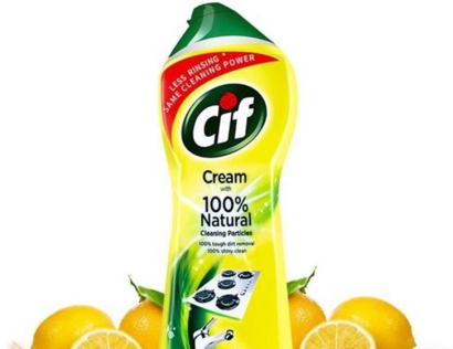 德國到廣州南沙進口油污清潔劑報關代理案例