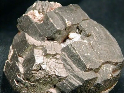 廣州金精礦進(jìn)口報關(guān)費(fèi)用_馬來西亞金礦石通關(guān)要點(diǎn)