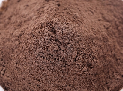 想知道蜂膠粉進口報關(guān)流程嗎?上海蜂膠粉報關(guān)請看這里