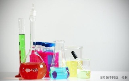 美國化學(xué)品進(jìn)口報(bào)關(guān)資料MSDS-19年化工品進(jìn)口報(bào)關(guān)行