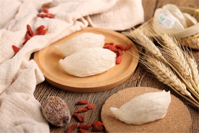 燕窩進口報關相關事宜講解，燕窩進口并不難