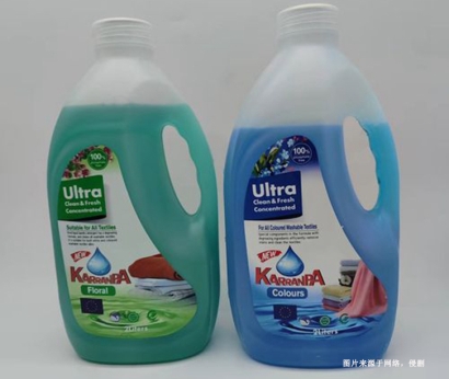 泰國洗衣劑進口報關流程_上?；て废匆乱呵尻P