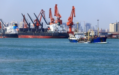 昆山進(jìn)口清關(guān)公司哪家好?_昆山進(jìn)口清關(guān)代理