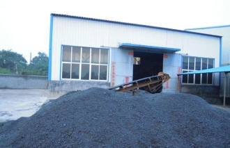 伊朗化工品進(jìn)口報(bào)關(guān)資料到青島代理瀝青案例