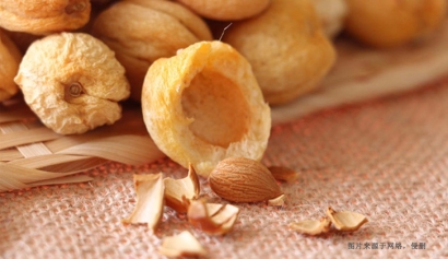 青島專業(yè)食品進(jìn)口報(bào)關(guān)清關(guān)