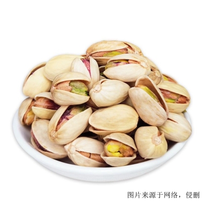 大連專業(yè)食品進(jìn)口報(bào)關(guān)，美國(guó)堅(jiān)果開心果進(jìn)口