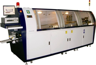 越南自動(dòng)化設(shè)備進(jìn)口報(bào)關(guān)流程及費(fèi)用一站式門(mén)到門(mén)