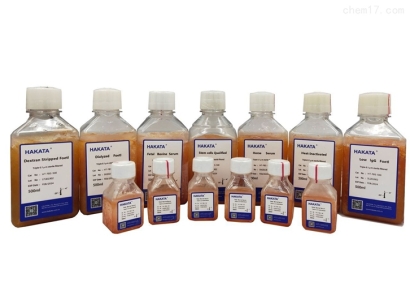 生物制品胎牛血清進(jìn)口清關(guān)代理公司-18年進(jìn)口經(jīng)驗(yàn)