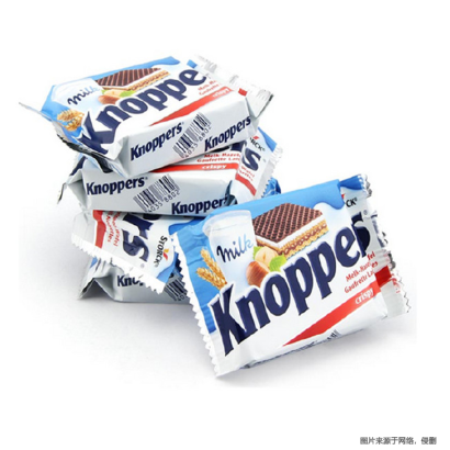 廣西休閑食品進口清關報關企業(yè)哪家好？廣西進口報關行排名前十