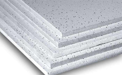 石膏板進口報關(guān)，全套代理報關(guān)操作