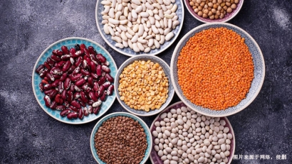 寧波進(jìn)口食品報(bào)關(guān)清關(guān)，進(jìn)口休閑食品清關(guān)要多久？